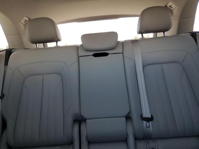 WA1BNAFYXJ2167754 - 2018 AUDI Q5 PREMIUM PLUS RED photo 10