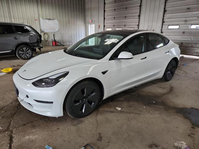 2023 TESLA MODEL 3, 