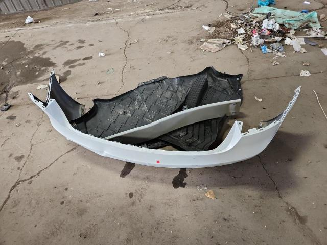 5YJ3E1EA3PF464160 - 2023 TESLA MODEL 3 WHITE photo 12