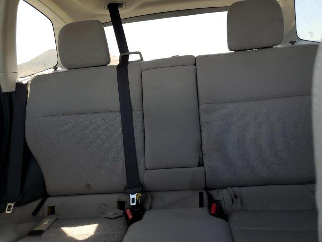 JF2SJADC3FH448616 - 2015 SUBARU FORESTER 2.5I PREMIUM გრაფიტი ფოტო 10