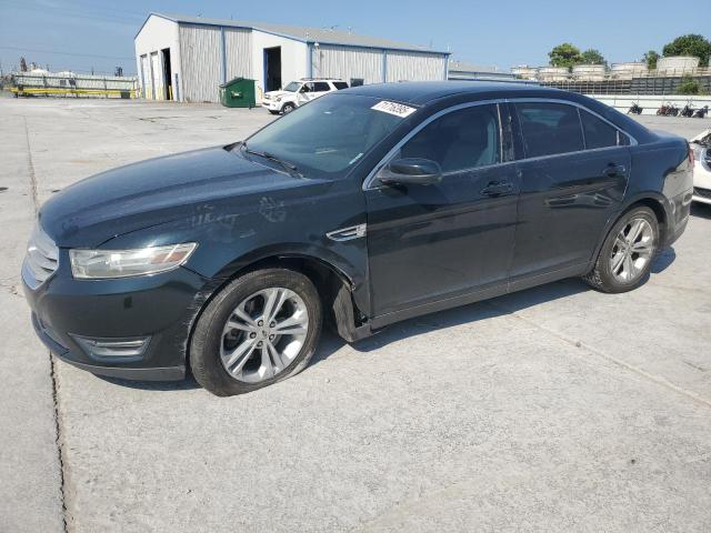 2014 FORD TAURUS SEL, 