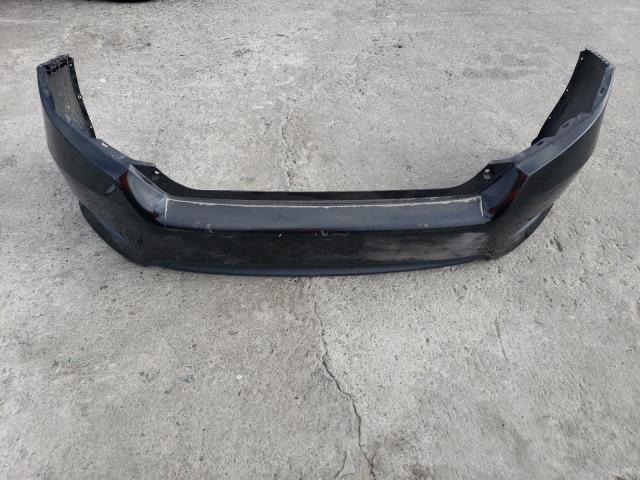 2HGFC2F77JH562686 - 2018 HONDA CIVIC EX BLACK photo 12