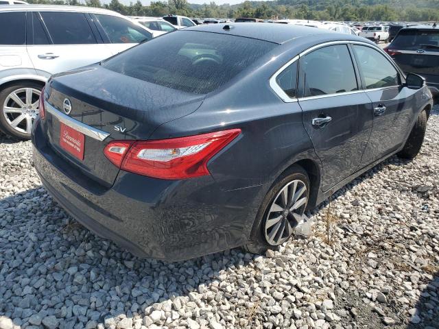 1N4AL3AP4GC270520 - 2016 NISSAN ALTIMA 2.5 BLUE photo 3