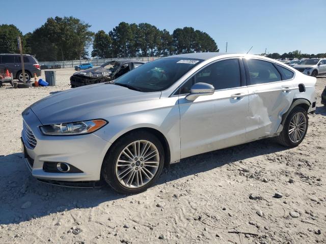 2014 FORD FUSION SE, 