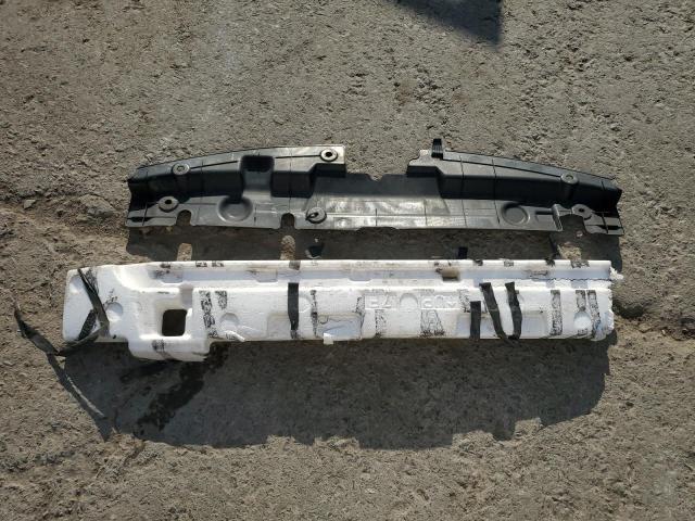 JTKJF5C72C3035014 - 2012 TOYOTA SCION TC ლურჯი ფოტო 12