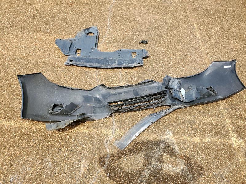 1N4AL3AP4GN306355 - 2016 NISSAN ALTIMA 2.5 GRAY photo 12