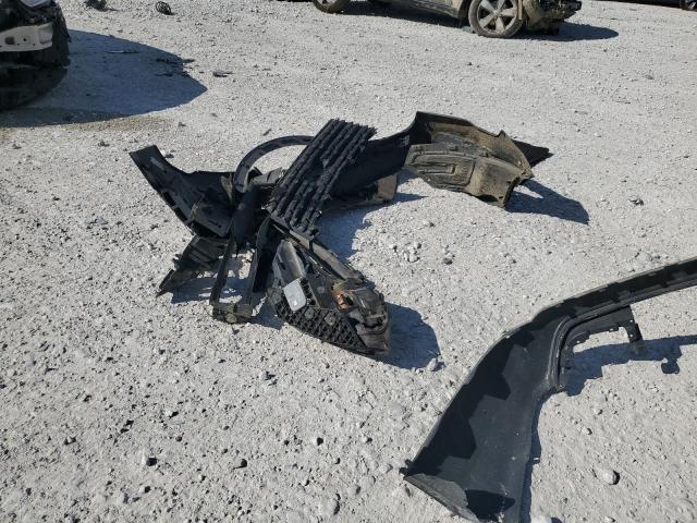 1FM5K7B80GGA31998 - 2016 FORD EXPLORER BLUE photo 13