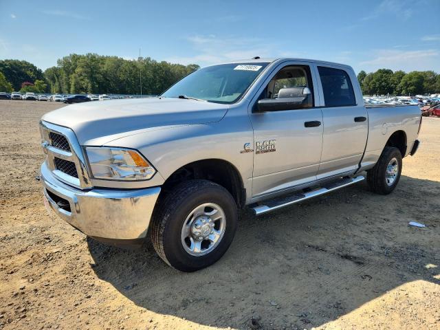 2013 RAM 2500 ST, 