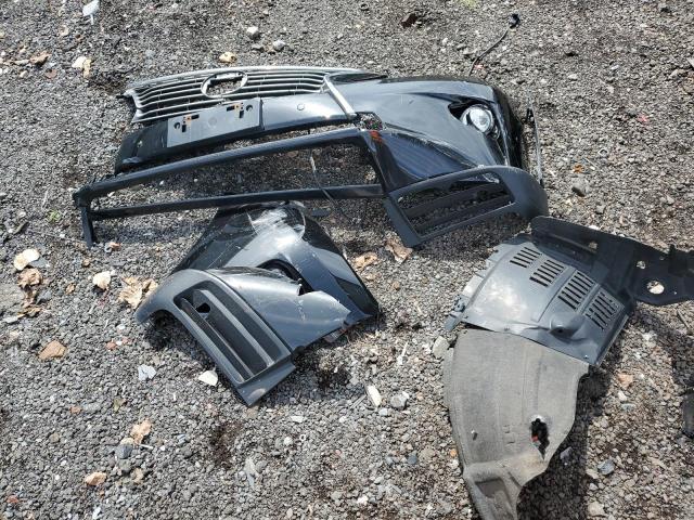 2T2BK1BAXDC198169 - 2013 LEXUS RX 350 BASE BLACK photo 13