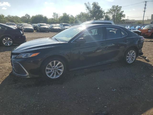 2023 TOYOTA CAMRY LE, 