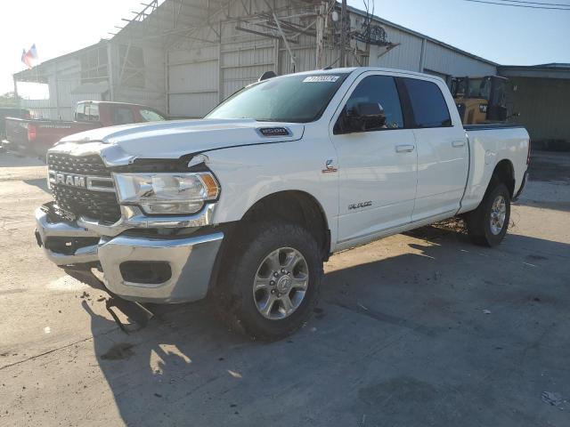 2022 RAM 2500 BIG HORN/LONE STAR, 