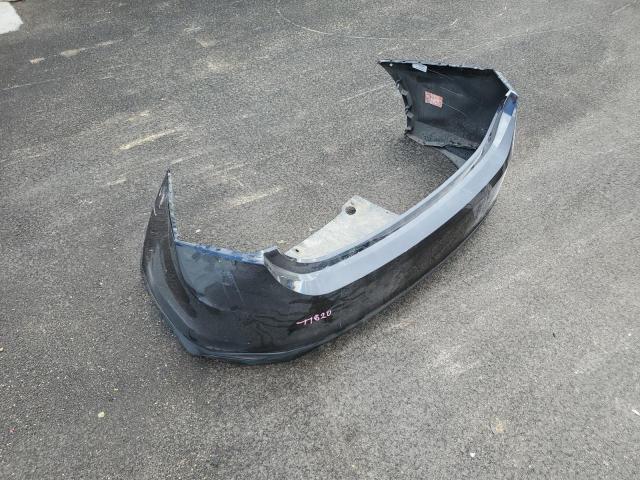 1G1ZD5STXPF171662 - 2023 CHEVROLET MALIBU LT ნაცრისფერი ფოტო 12