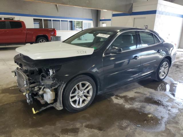 2014 CHEVROLET MALIBU 1LT, 