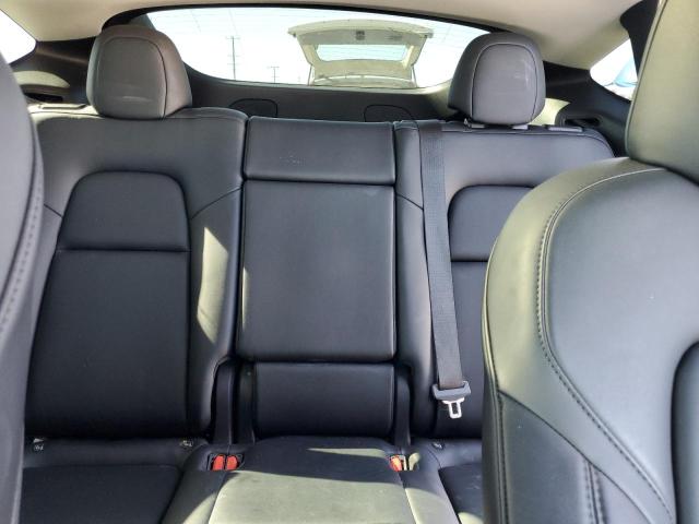 7SAYGDEE0NF428074 - 2022 TESLA MODEL Y თეთრი ფოტო 10