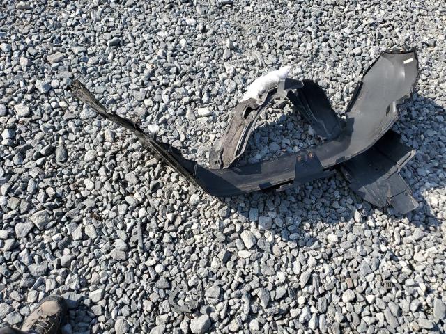 5J6RE4H52AL007669 - 2010 HONDA CR-V EX BLACK photo 13