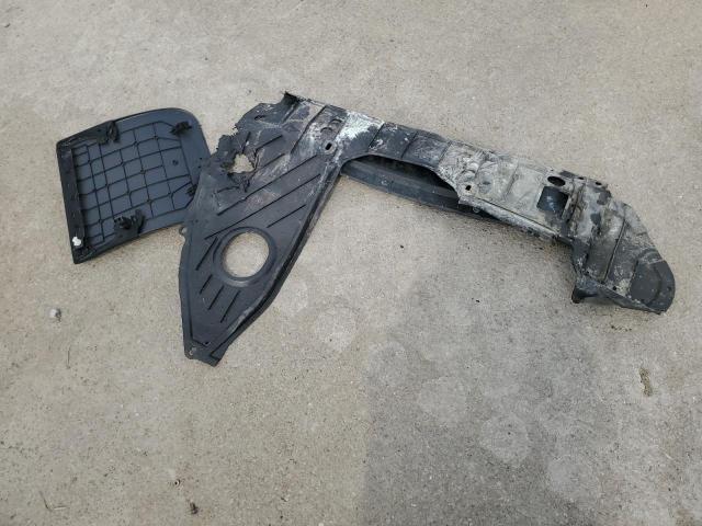 1N4AL3AP0JC476571 - 2018 NISSAN ALTIMA 2.5 Gri fotoğraf 12