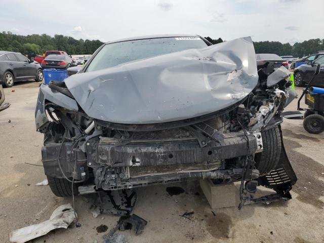 1N4AL3AP0JC476571 - 2018 NISSAN ALTIMA 2.5 Gri fotoğraf 5