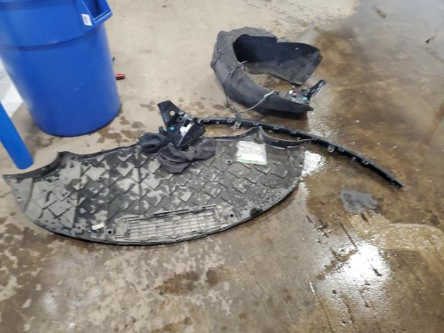 5YJ3E1EA7NF290784 - 2022 TESLA MODEL 3 RED photo 12