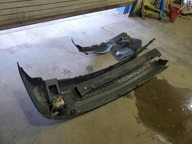 5TBBT44116S483202 - 2006 TOYOTA TUNDRA ACCESS CAB SR5 BLUE photo 12