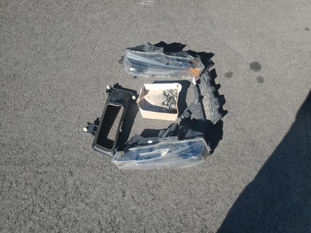 5YJ3E1EA2NF185893 - 2022 TESLA MODEL 3 Графитовый фото 12