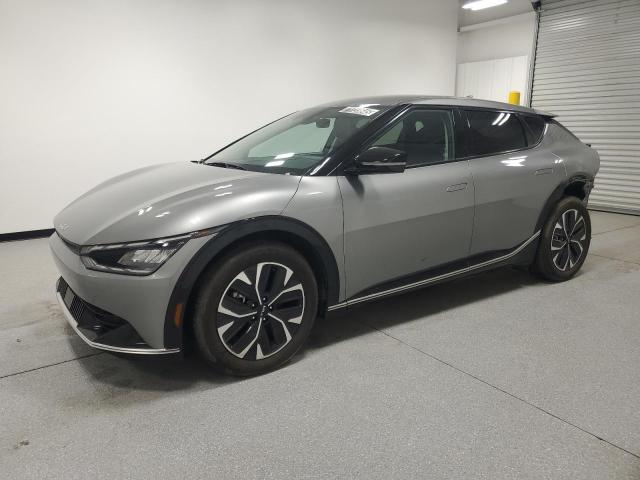 2024 KIA EV6 LIGHT, null