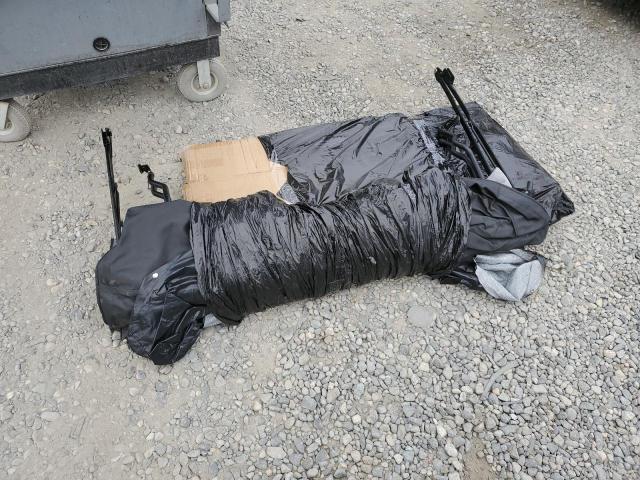 1C4BJWEG2EL171675 - 2014 JEEP WRANGLER U SAHARA GRAY photo 13