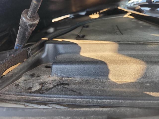 JN1BV7AP6FM358819 - 2015 INFINITI Q50 BASE WHITE photo 11