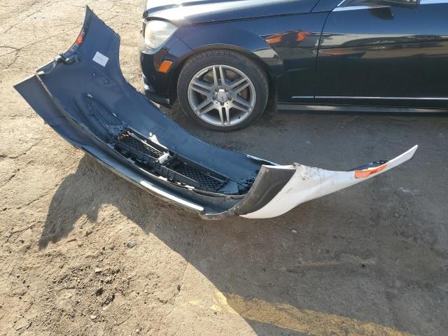 2C4RC1CG9PR558393 - 2023 CHRYSLER VOYAGER LX Սպիտակ լուսանկար 13