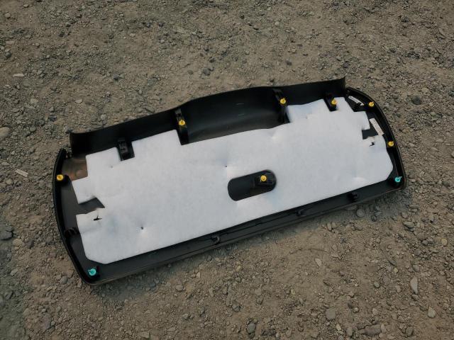 1C4RJFDJ4JC206948 - 2018 JEEP GRAND CHER SRT-8 WHITE photo 13