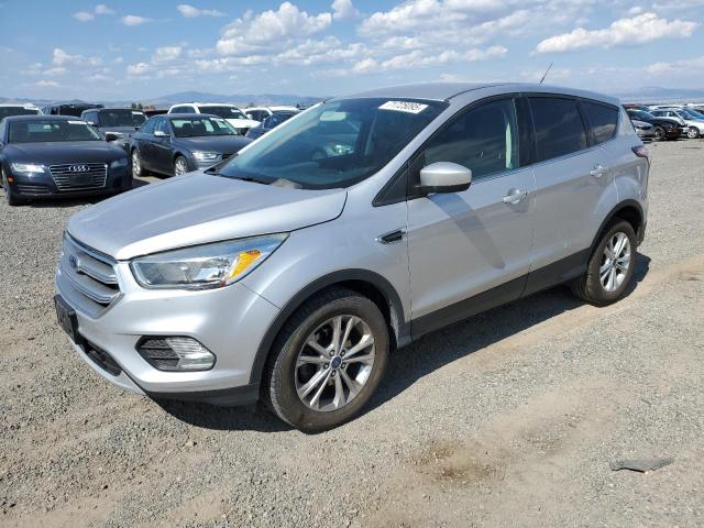 2017 FORD ESCAPE SE, 