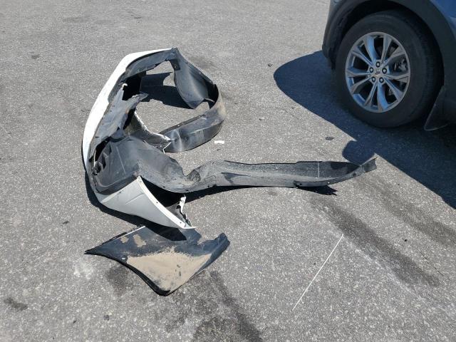 1G1ZS58F78F102520 - 2008 CHEVROLET MALIBU LS WHITE photo 12