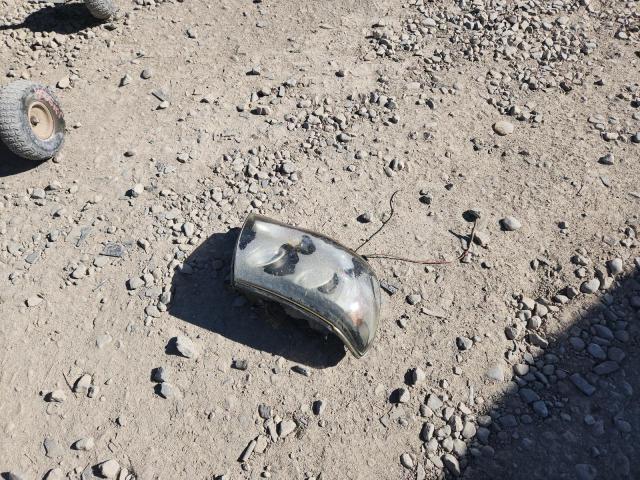 5TELU42N76Z261961 - 2006 TOYOTA TACOMA DOUBLE CAB SILVER photo 12