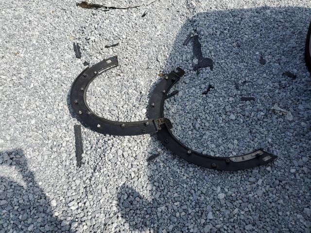 WMWXP5C5XJ2G61748 - 2018 MINI COOPER BEIGE photo 12