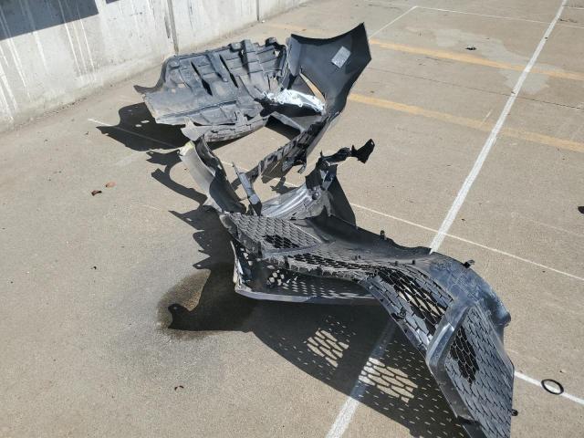 4T1BF1FK8FU960640 - 2015 TOYOTA CAMRY LE GRAY photo 12