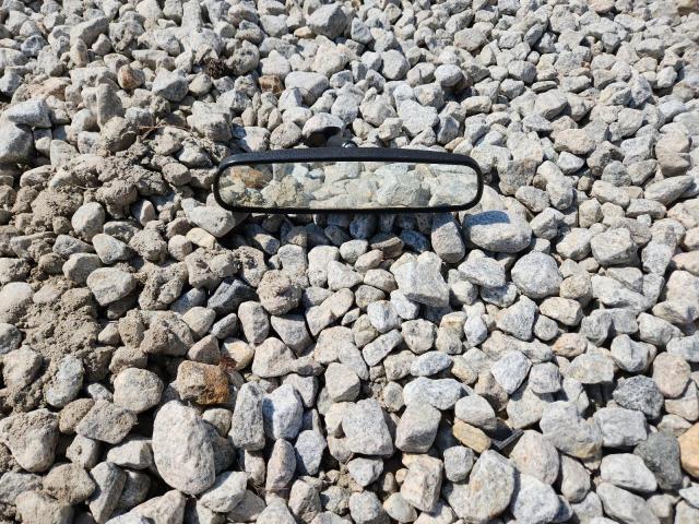 2HGFG12867H551099 - 2007 HONDA CIVIC EX RED photo 12