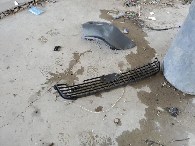 1FMPU16L61LA78918 - 2001 FORD EXPEDITION XLT 黑色 照片 13