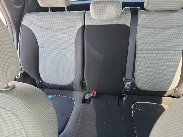 KNDJN2A20J7596365 - 2018 KIA SOUL GRAY photo 10