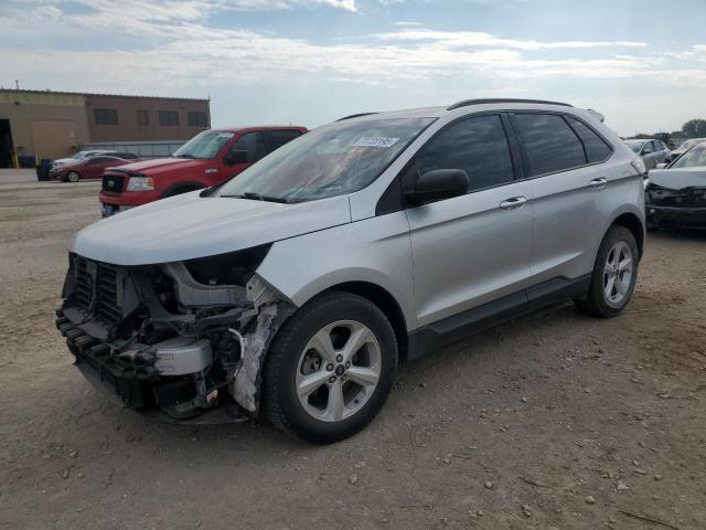 2016 FORD EDGE SE, 