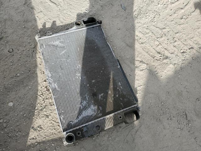 WAUH2AFC4HN039271 - 2017 AUDI A6 PRESTIGE 白色 照片 12