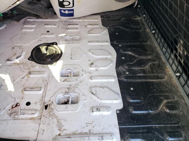 ZFBERFBB7J6K44808 - 2018 RAM PROMASTER SLT Ağ foto 10