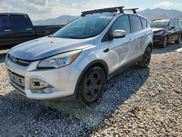 2014 FORD ESCAPE SE, 