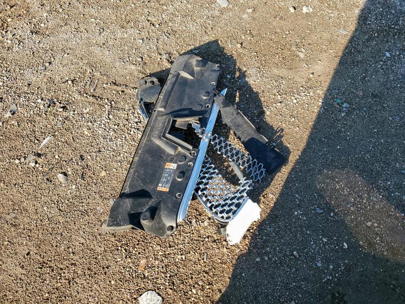 3LN6L5E92JR613871 - 2018 LINCOLN MKZ RESERVE Ağ foto 12