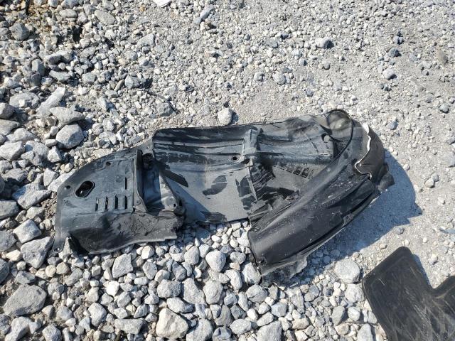 1HGCP3F82CA039650 - 2012 HONDA ACCORD EXL BLACK photo 12