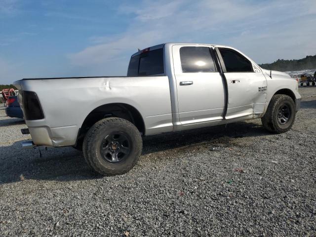 1C6RR7TT4GS172436 - 2016 RAM 1500 SLT SILVER photo 3