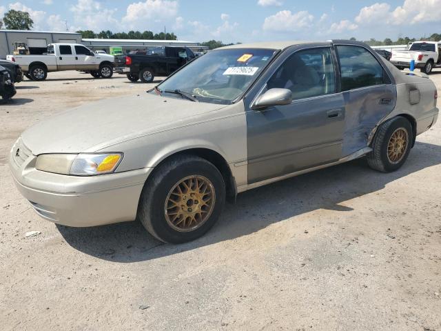 1997 TOYOTA CAMRY CE, 
