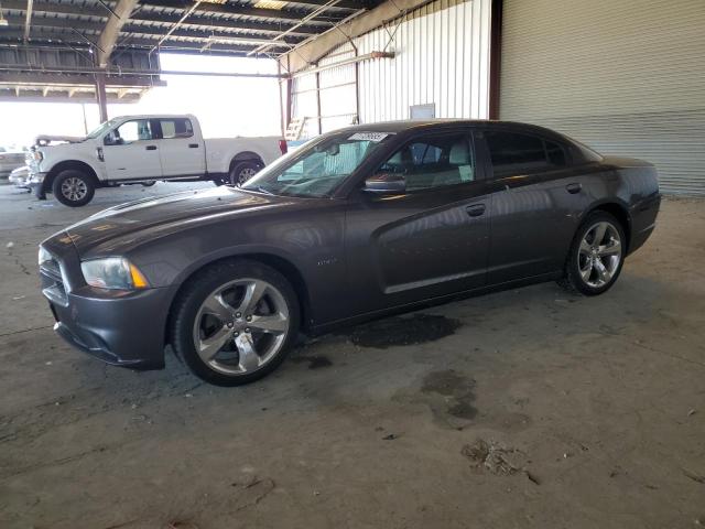 2014 DODGE CHARGER R/T, 