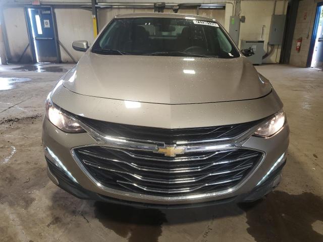 1G1ZD5ST8PF220504 - 2023 CHEVROLET MALIBU LT BEIGE photo 5