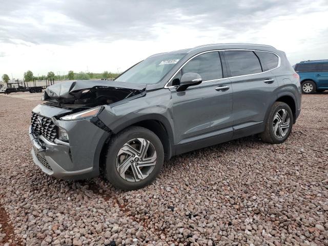 2023 HYUNDAI SANTA FE SEL, 