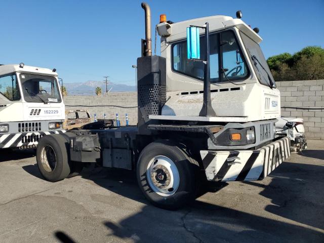 2016 KALMAR OTTAWA4X2, null