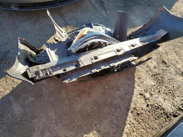 JTNK4RBE2K3012917 - 2019 TOYOTA COROLLA SE BLACK photo 12